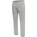 hmlGG12 SWEAT PANTS