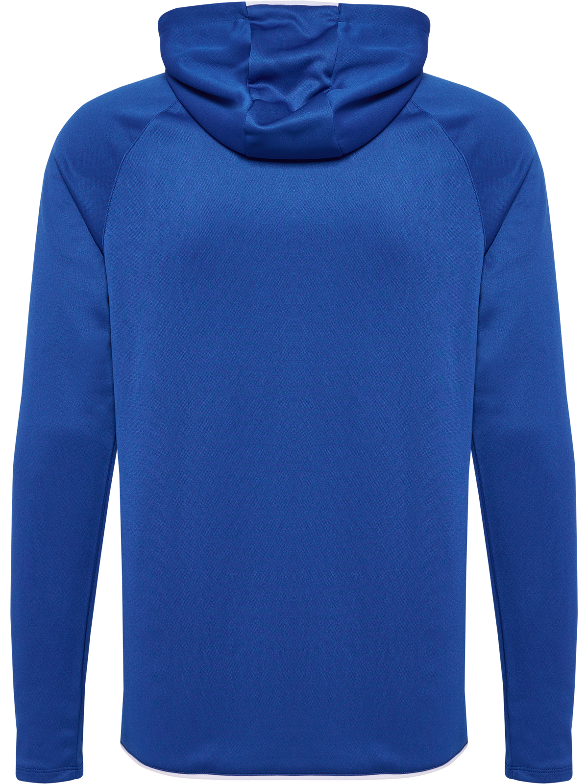 hmlCORE 2.0 HOODIE