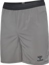 hmlPRO TRAINING SHORTS