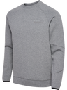 hmlTECH FLEECE REGULAR CREW