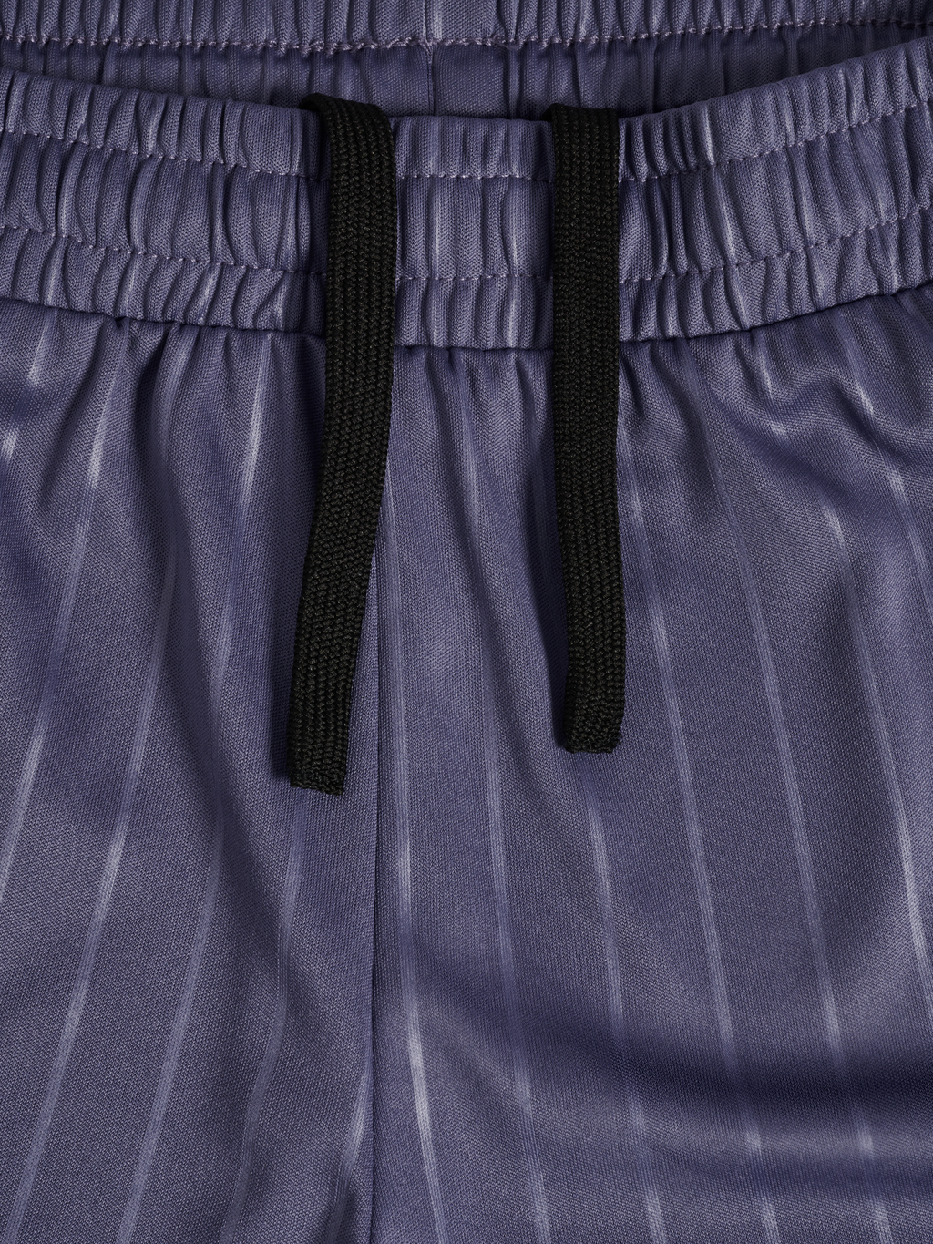 hmlJR GOAL STRIPE SHORTS