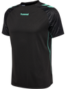 hmlBLAZE 2.0 TRAINING JERSEY S/S