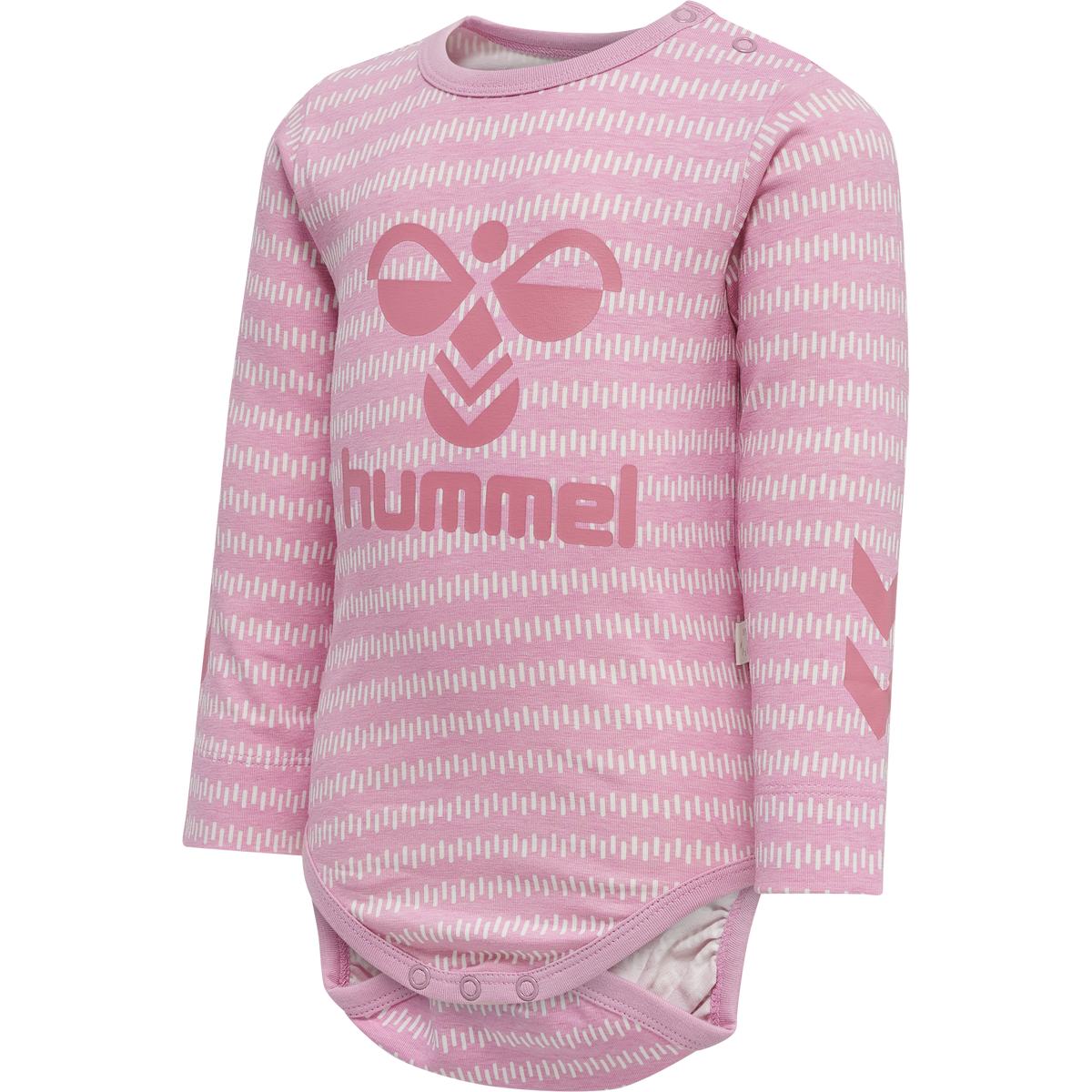 hmlESME BODY L/S