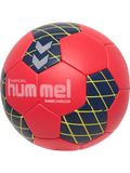 hmlCLASSIC ENERGIZER HB