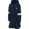 hmlBEVERLY HOODIE DRESS