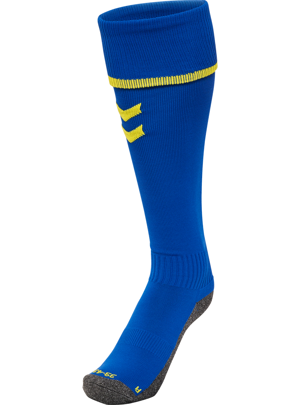 hmlCORE FOOTBALL SOCKS