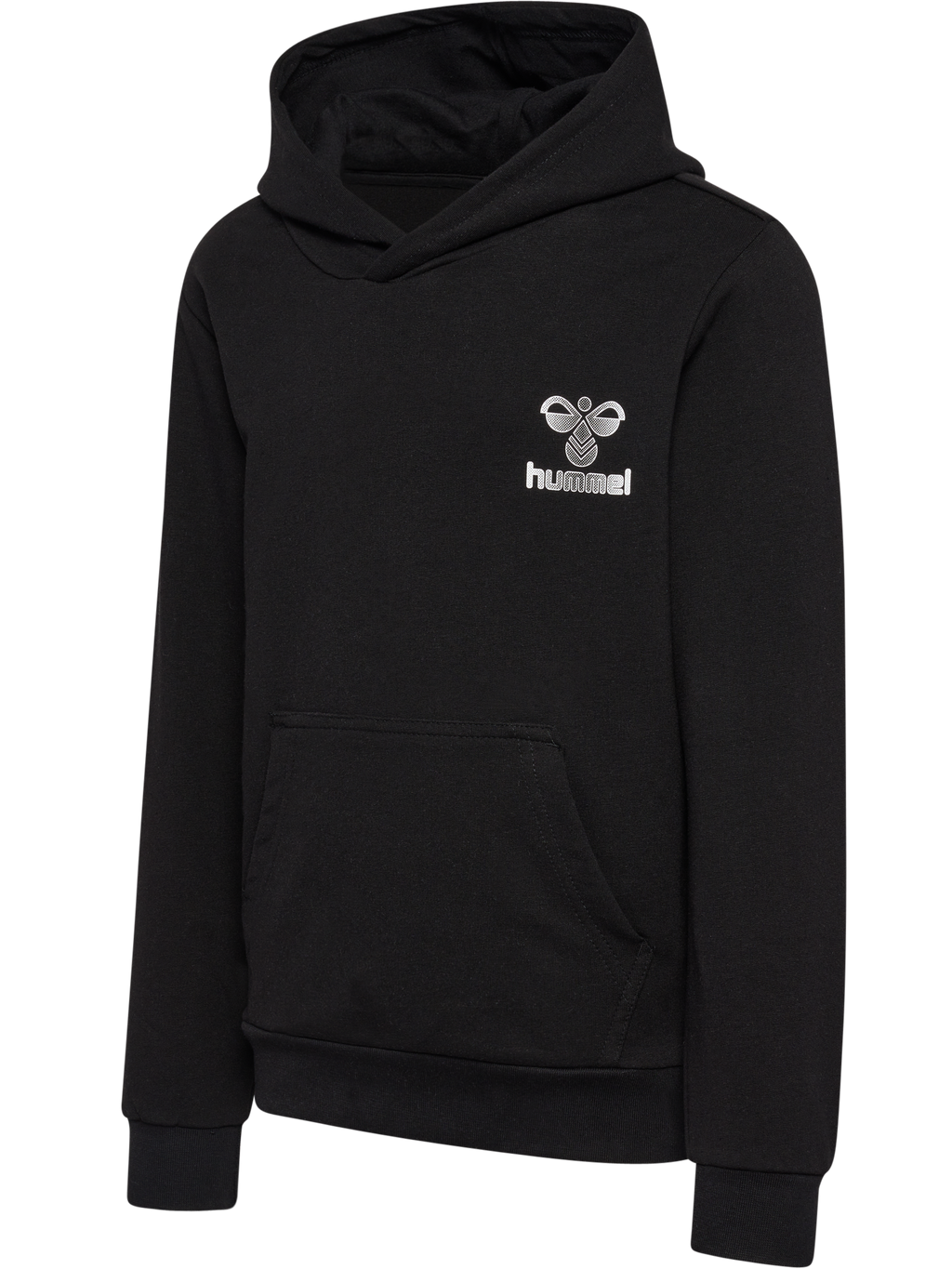 hmlPROUD HOODIE