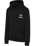 hmlPROUD HOODIE