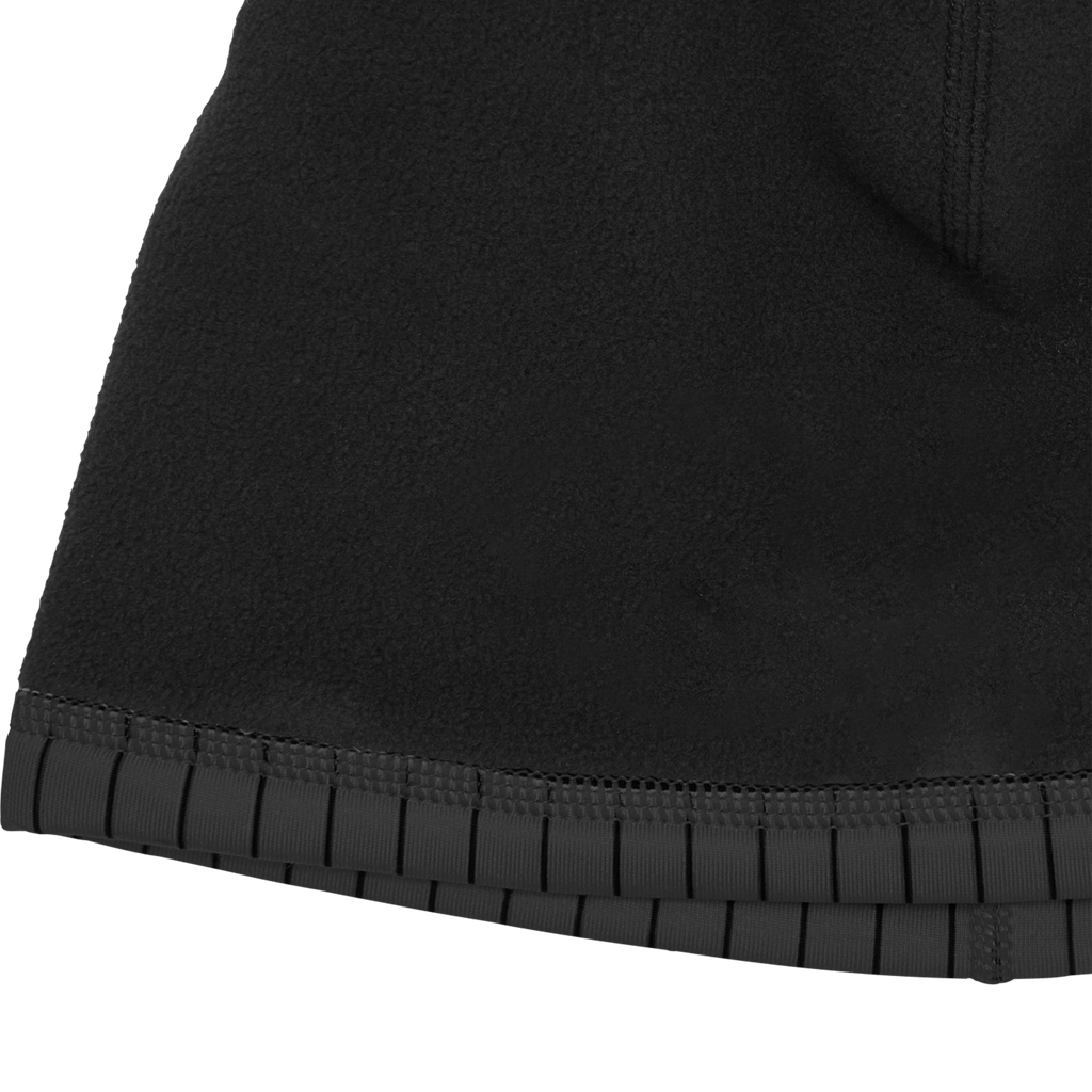 HUMMEL TRAINING BEANIE
