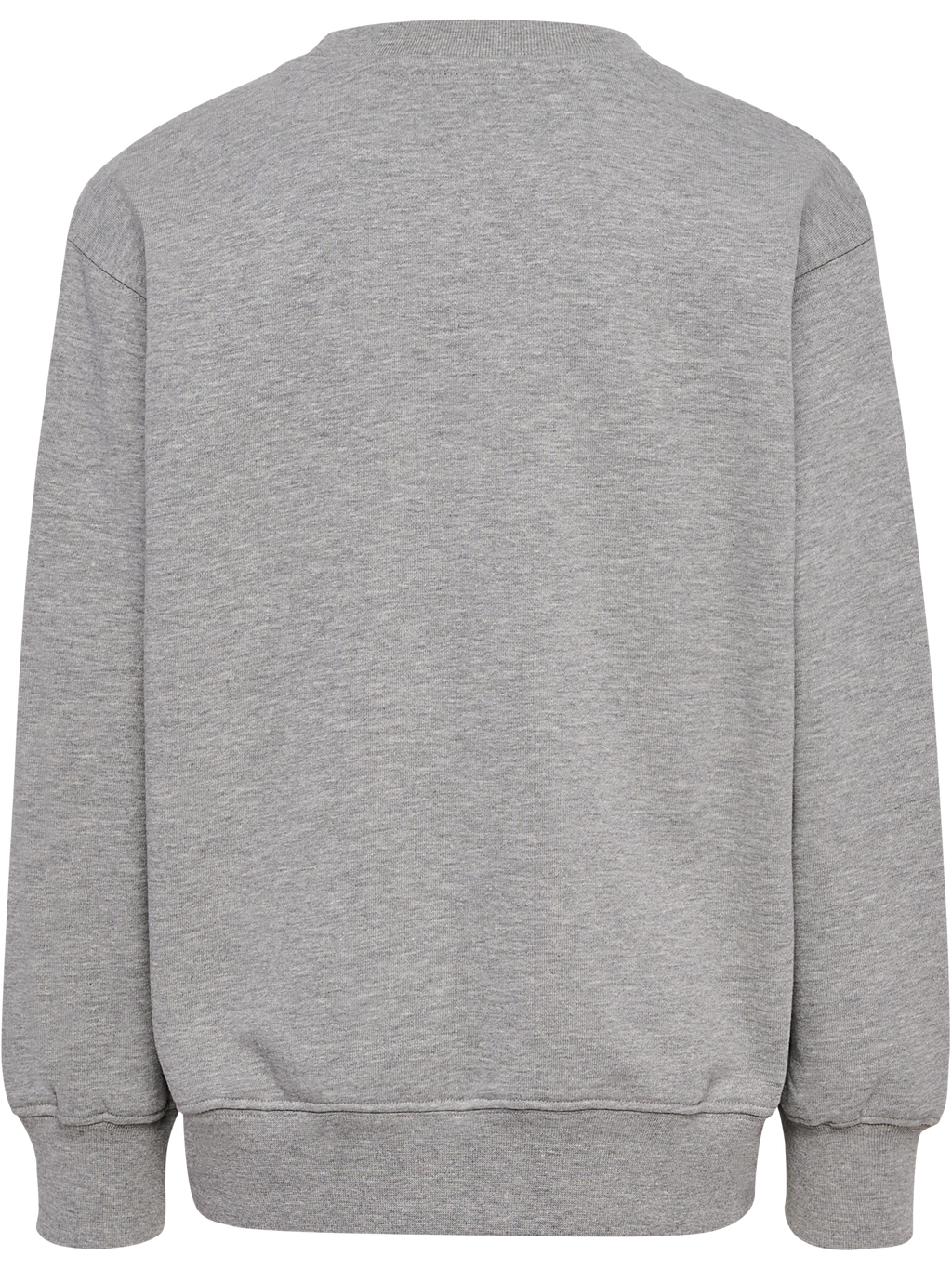 hmlCLEAN SWEATSHIRT