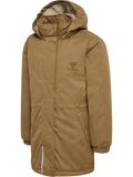 hmlATHENA TEX JACKET