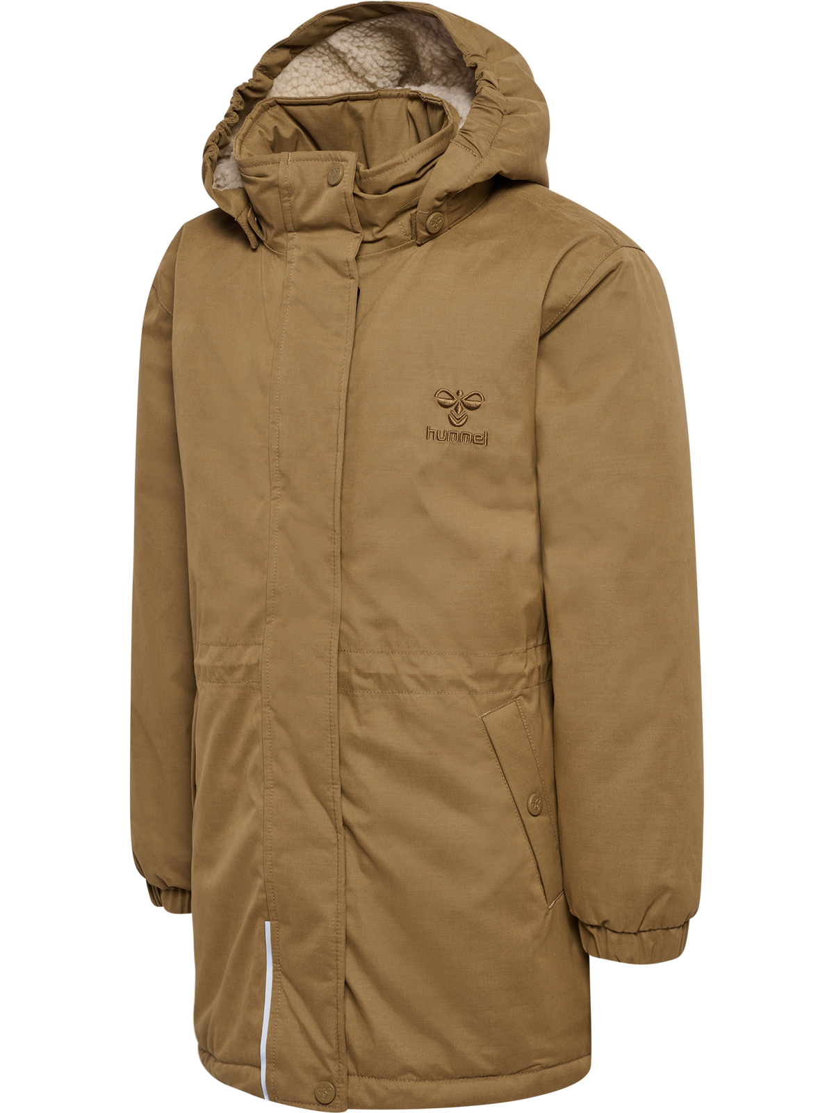 hmlATHENA TEX JACKET