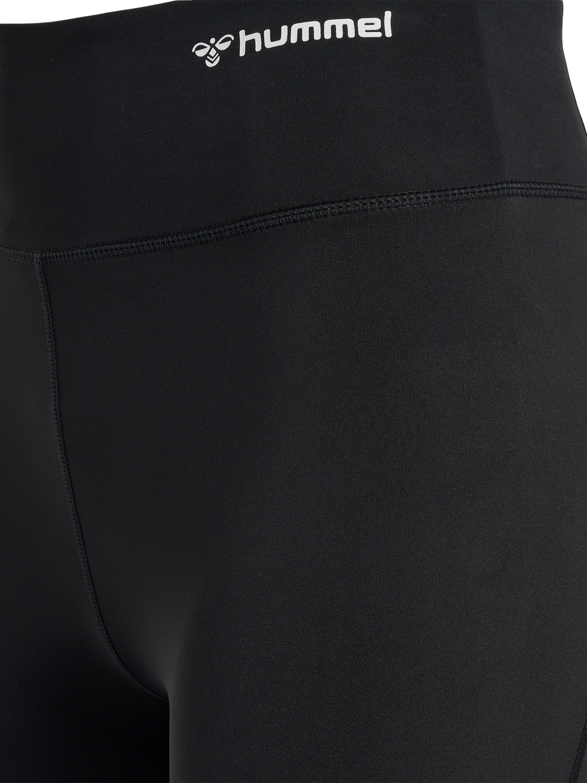 hmlULTIMATE HIGH WAIST TIGHTS