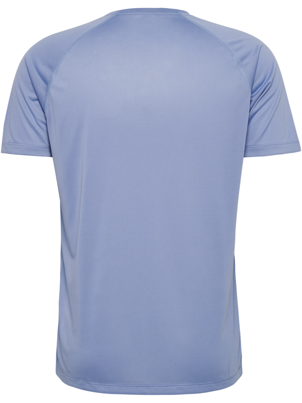 nwlBEAT T-SHIRT