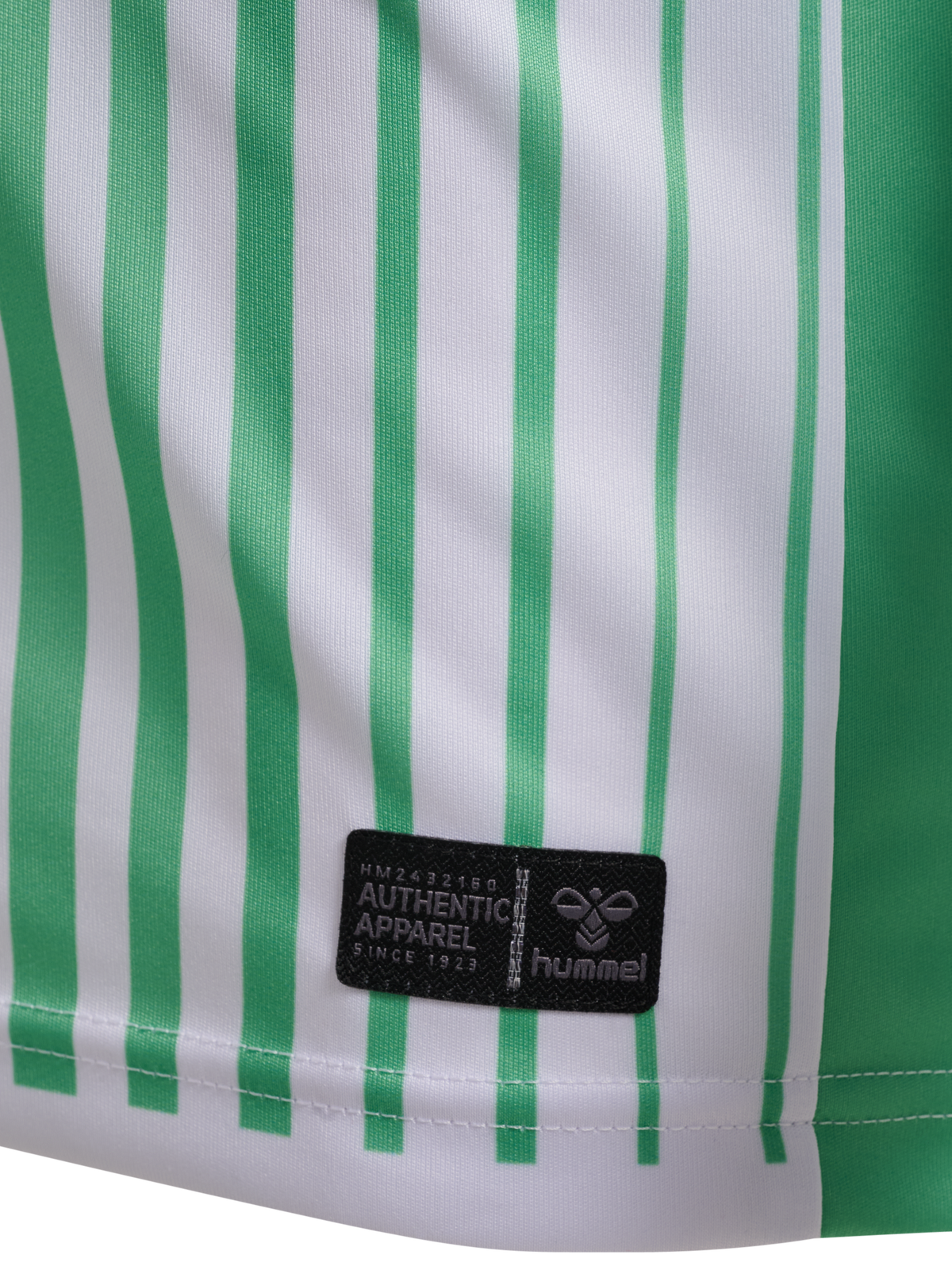 SCM 26/27 BL AWAY JERSEY S/S