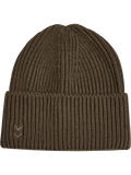 hmlPULSE PREMIUM BEANIE