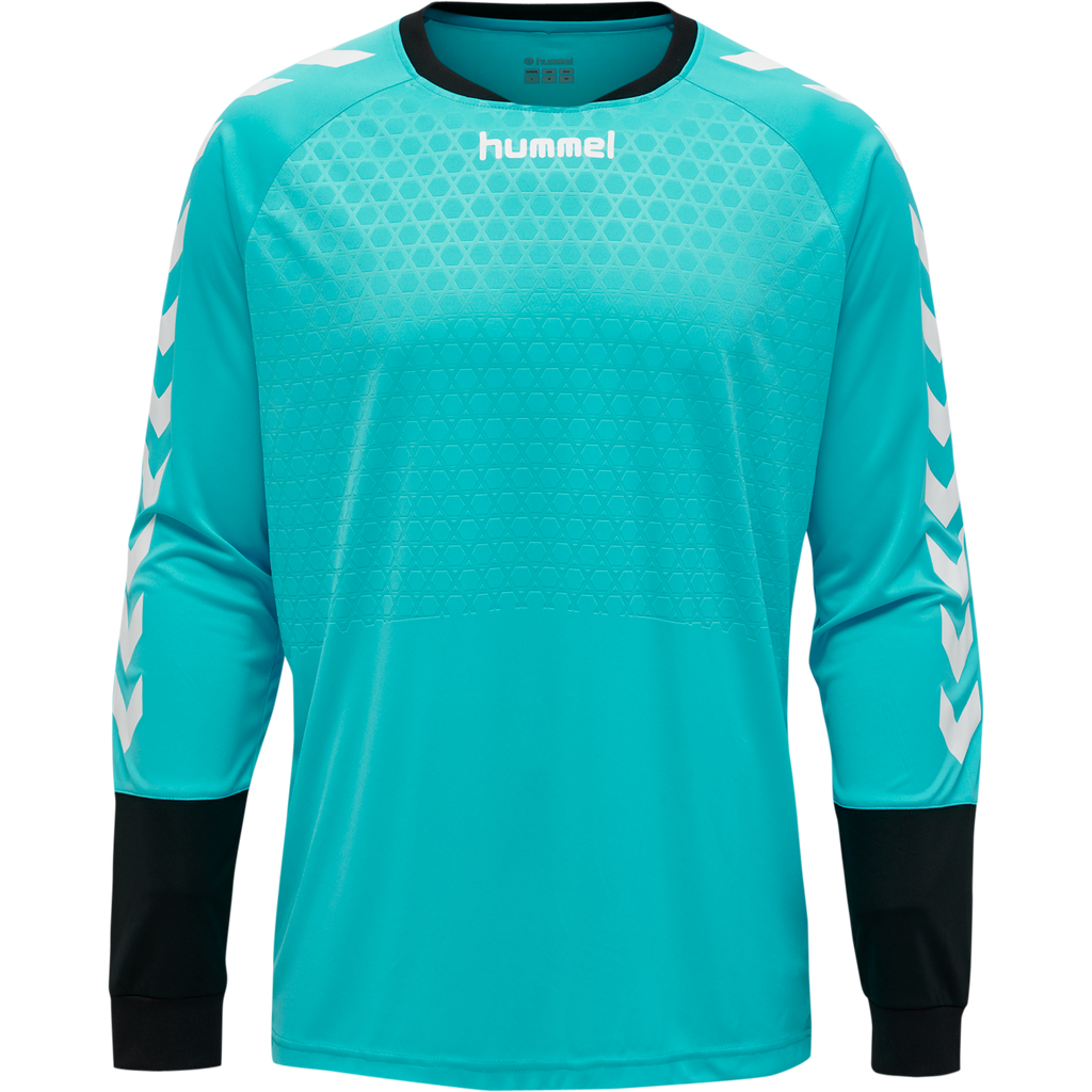 ESSENTIAL GK JERSEY