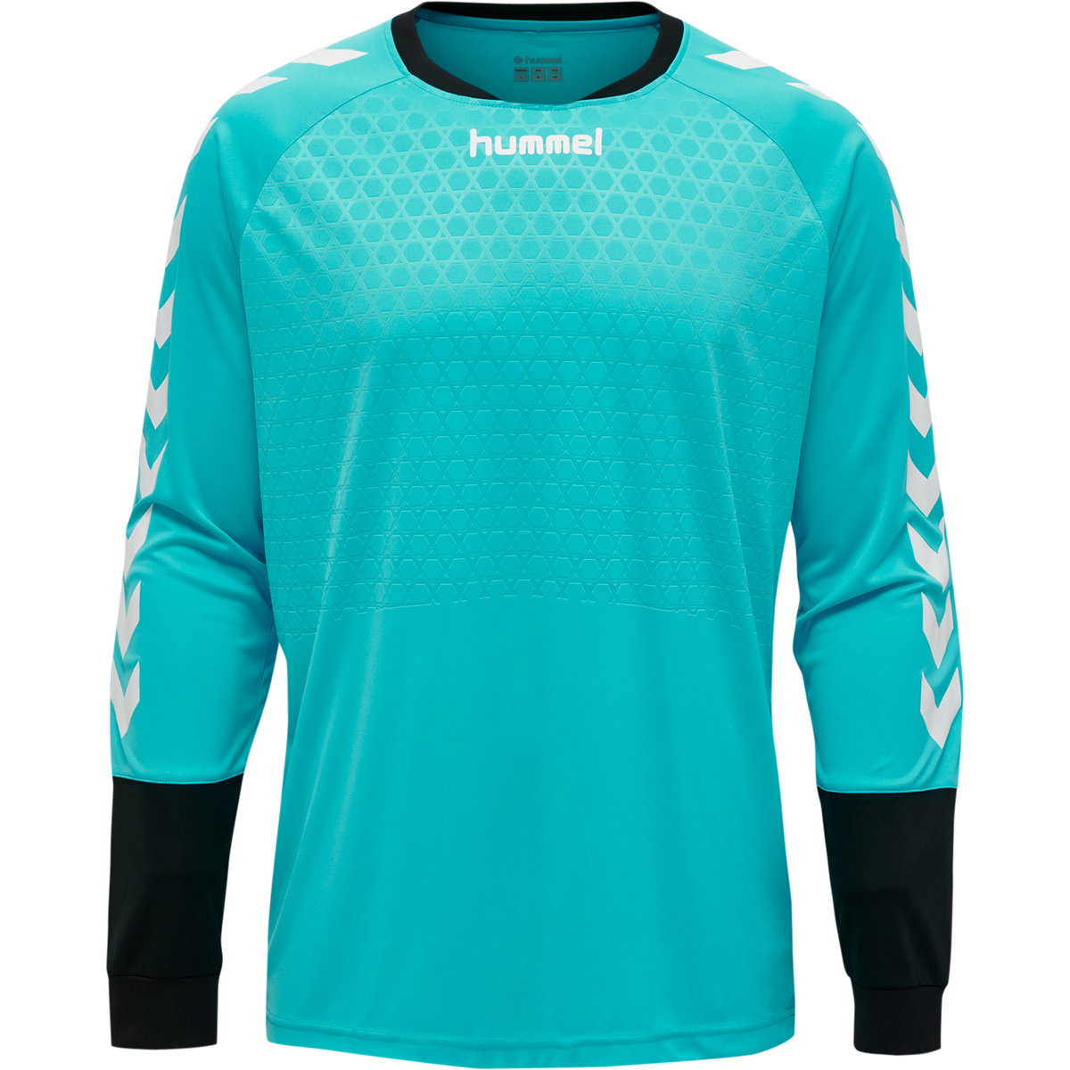 ESSENTIAL GK JERSEY