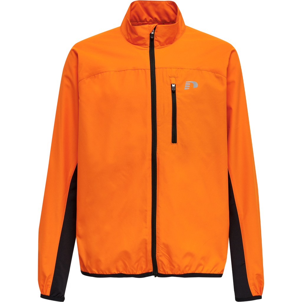 KIDS CORE JACKET