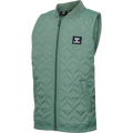hmlKULE THERMO VEST