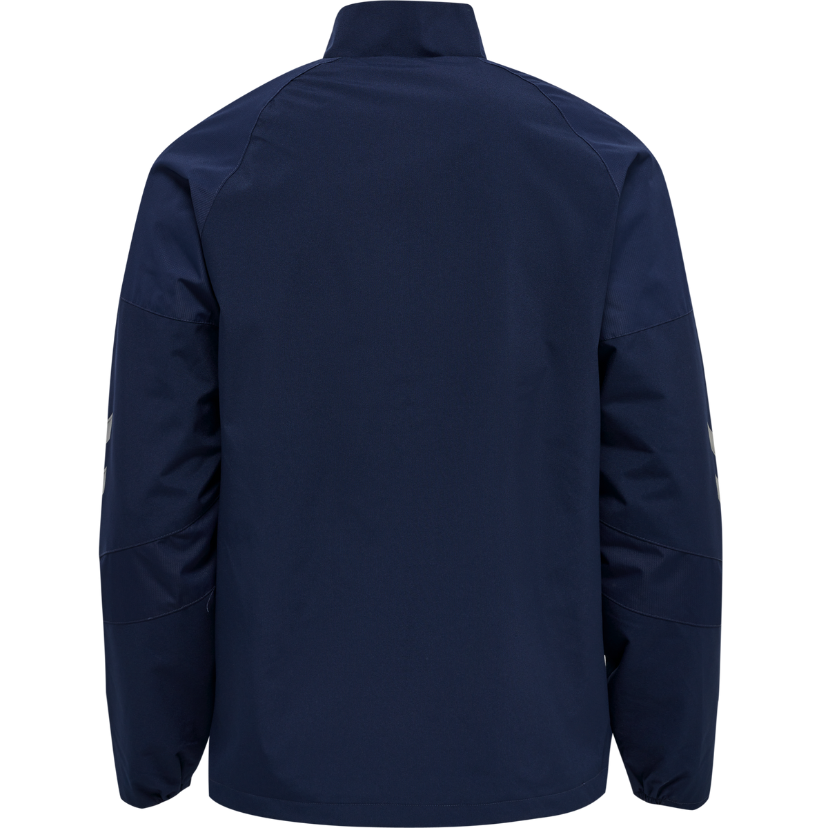 hmlLEAD TRAINING JACKET