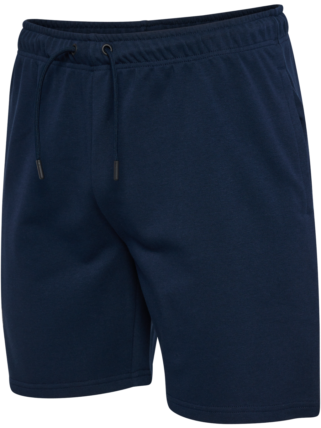 hmlACTIVE CO SHORTS