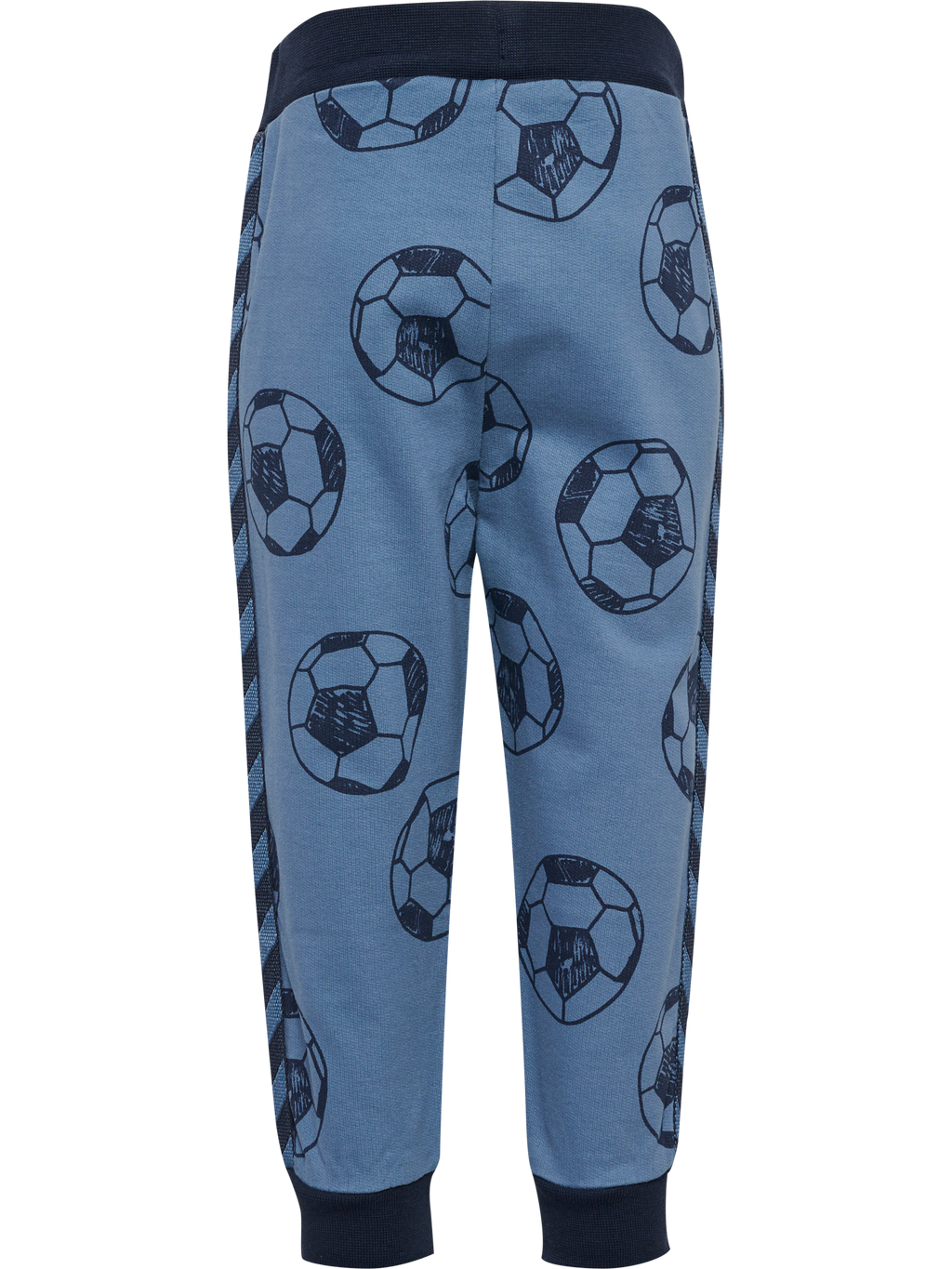 hmlBALL PANTS