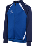 hmlLEAD 2.0 TRACK ZIP JACKET KIDS