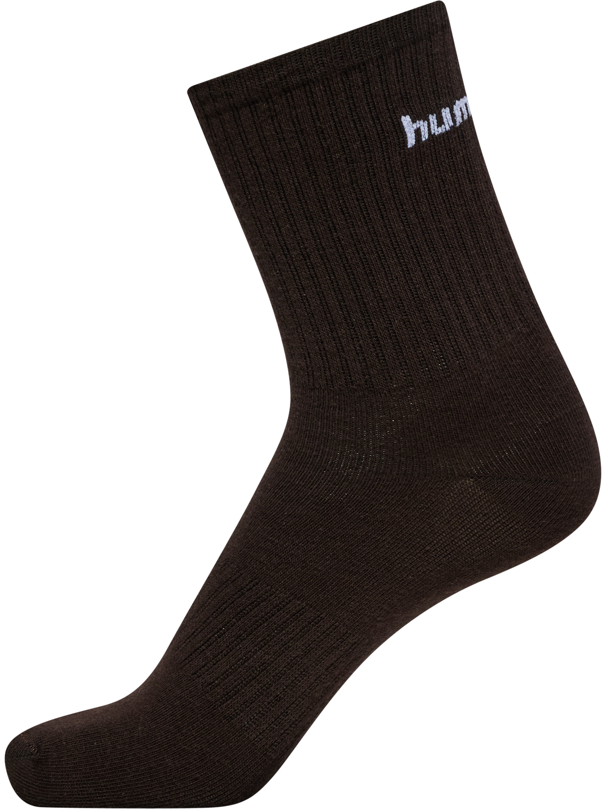 hmlCREW 6-PACK SOCKS