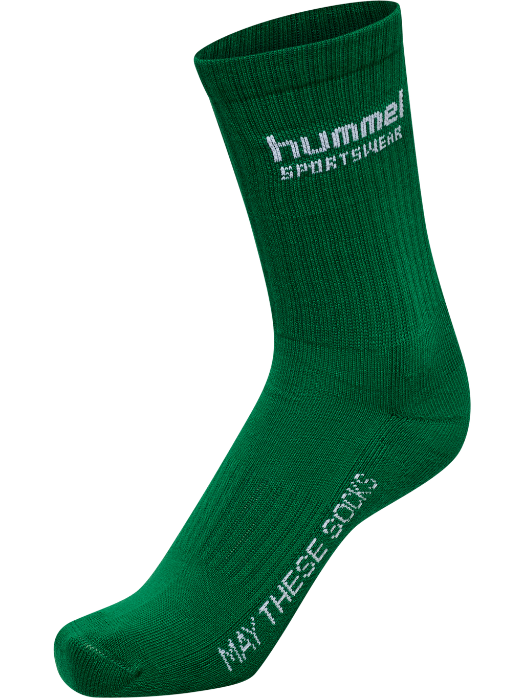 hml3-PACK SOCKS SPORTSWEAR