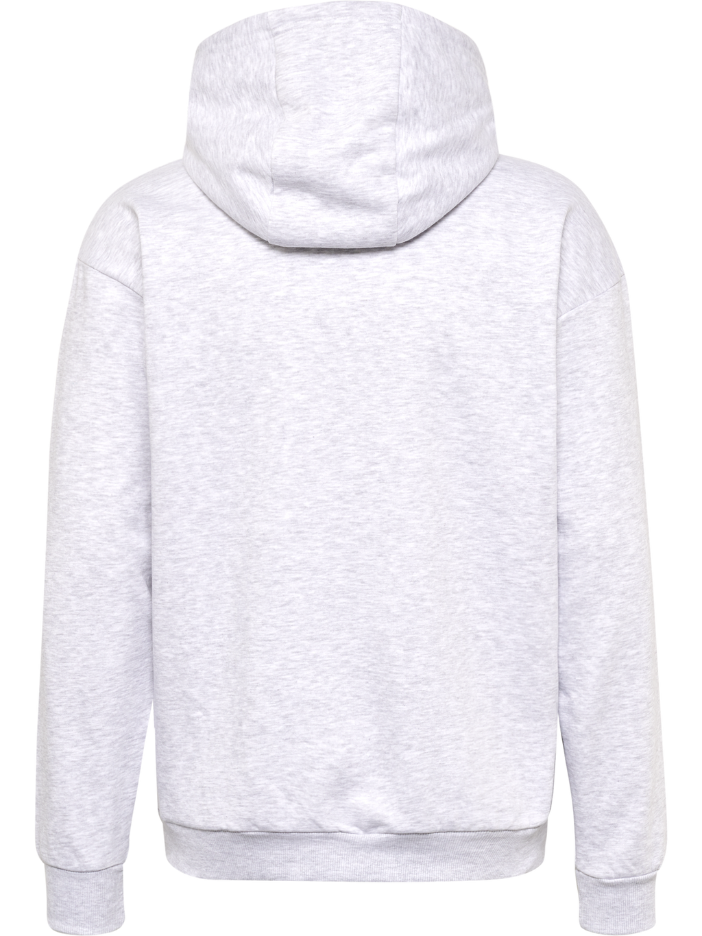 hmlFELIX LOOSE HOODIE
