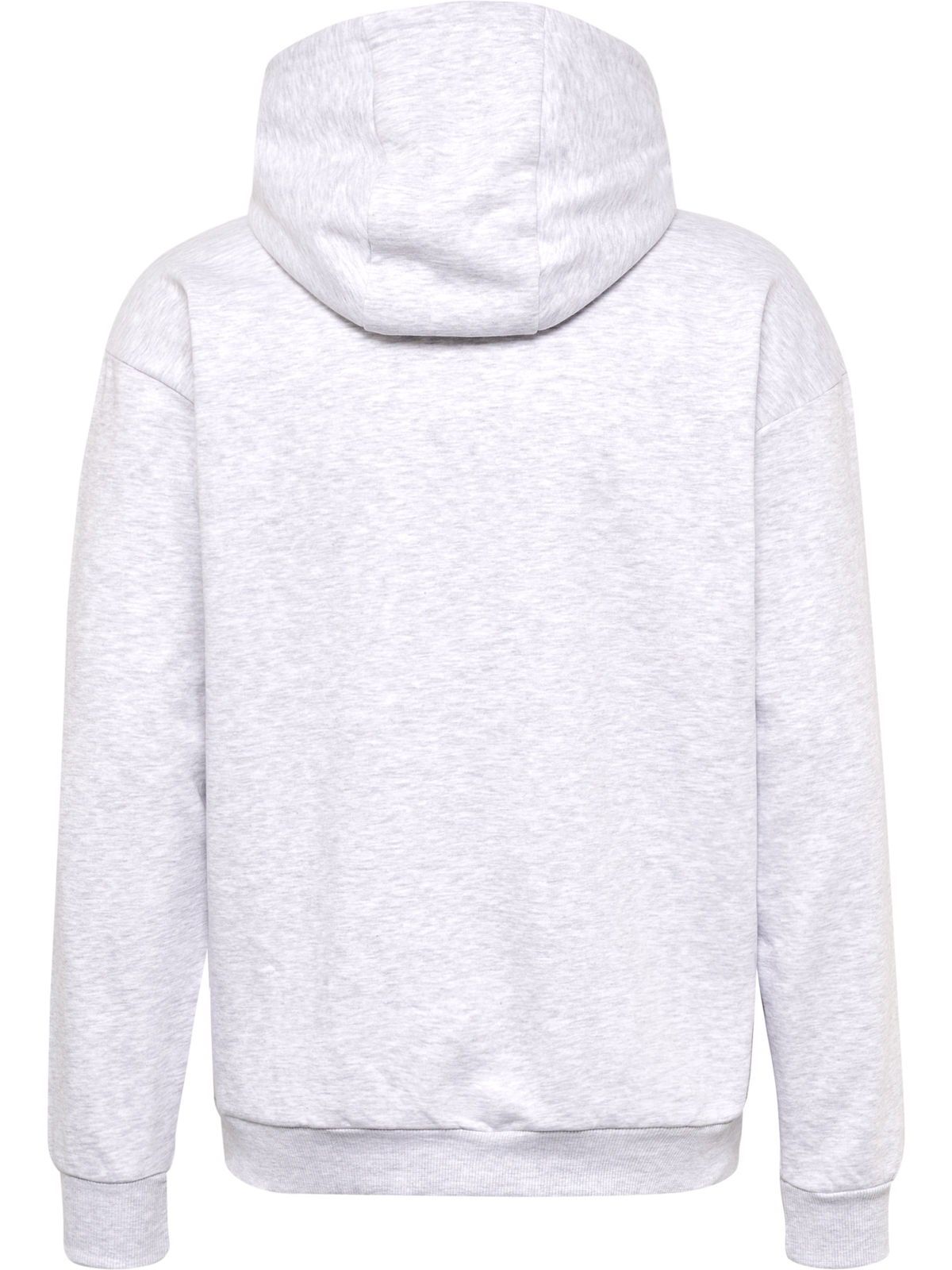 hmlFELIX LOOSE HOODIE