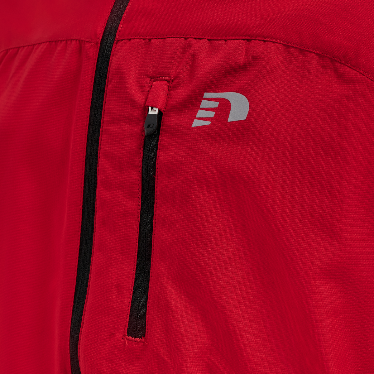 KIDS CORE JACKET
