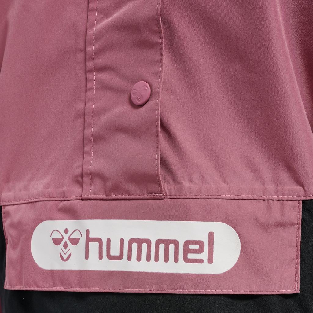 hmlEAST JACKET