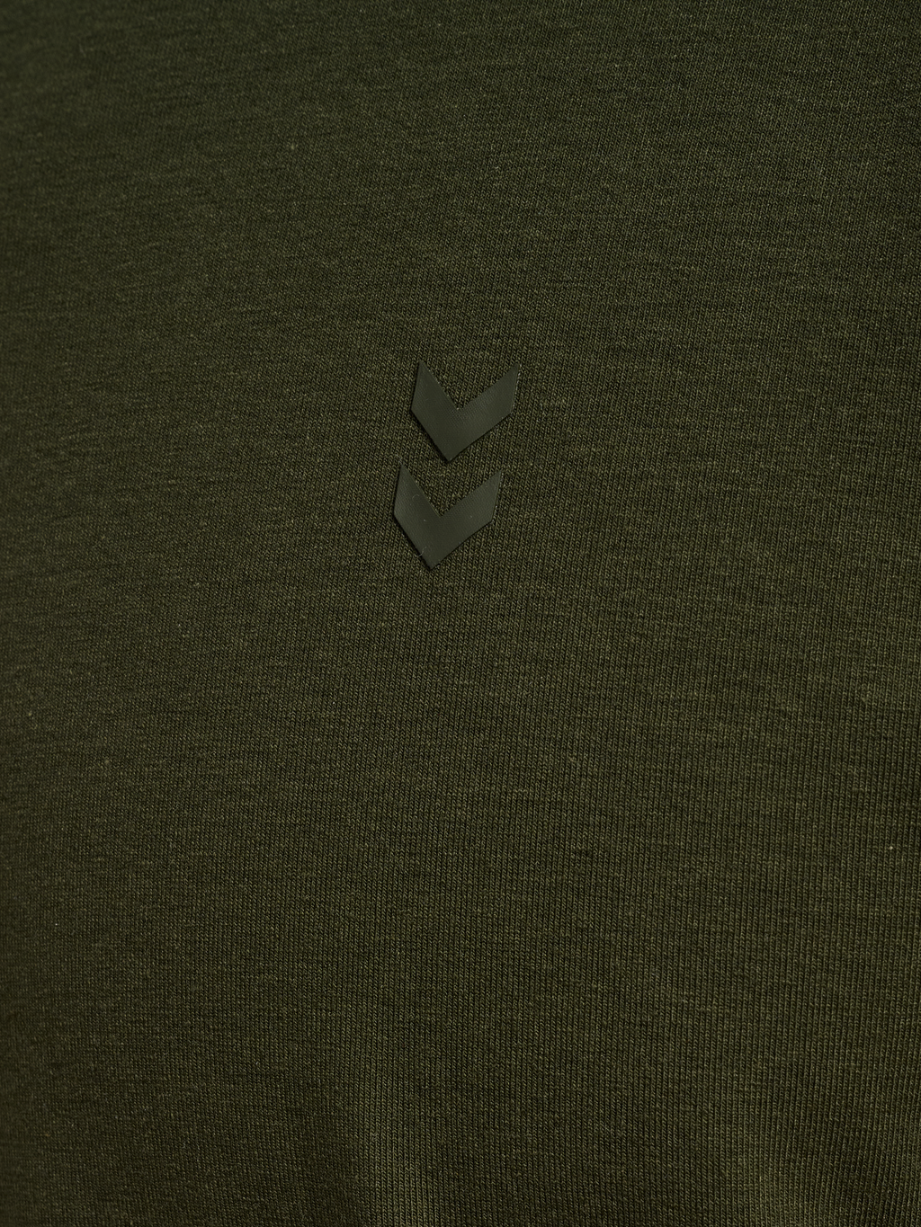 hmlDEFENDER T-SHIRT S/S