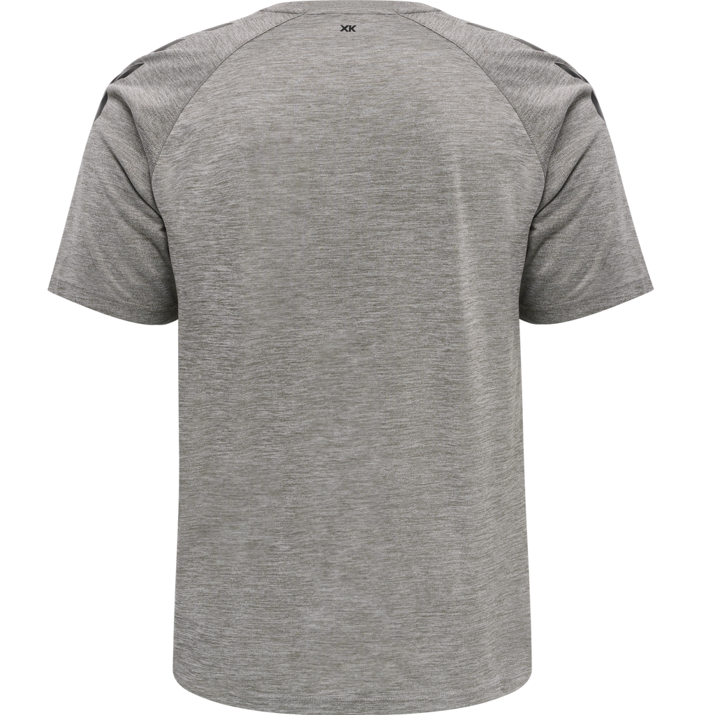 hmlCORE XK CORE POLY T-SHIRT S/S
