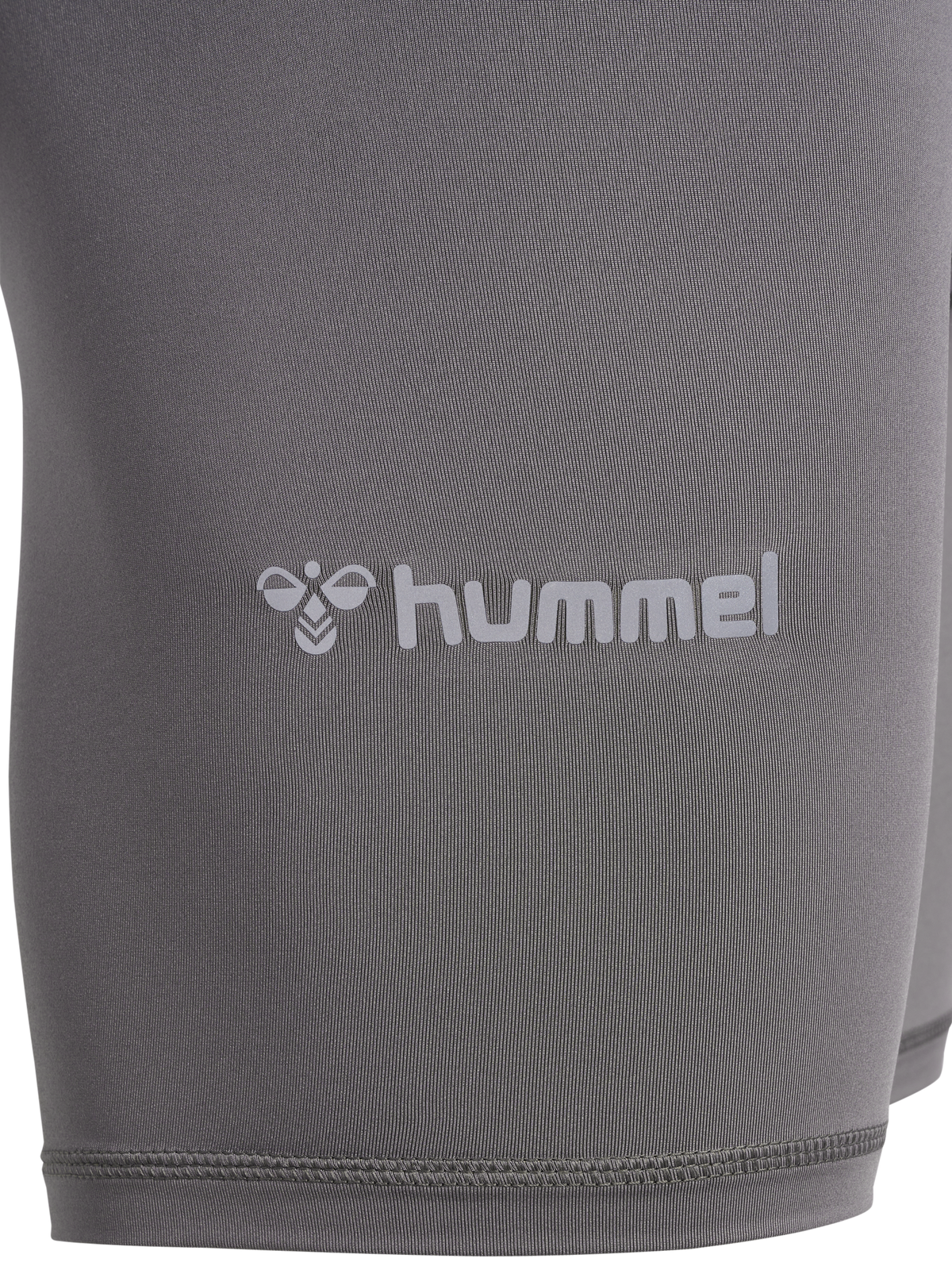 hmlBL PERFORMANCE SHORT TIGHTS