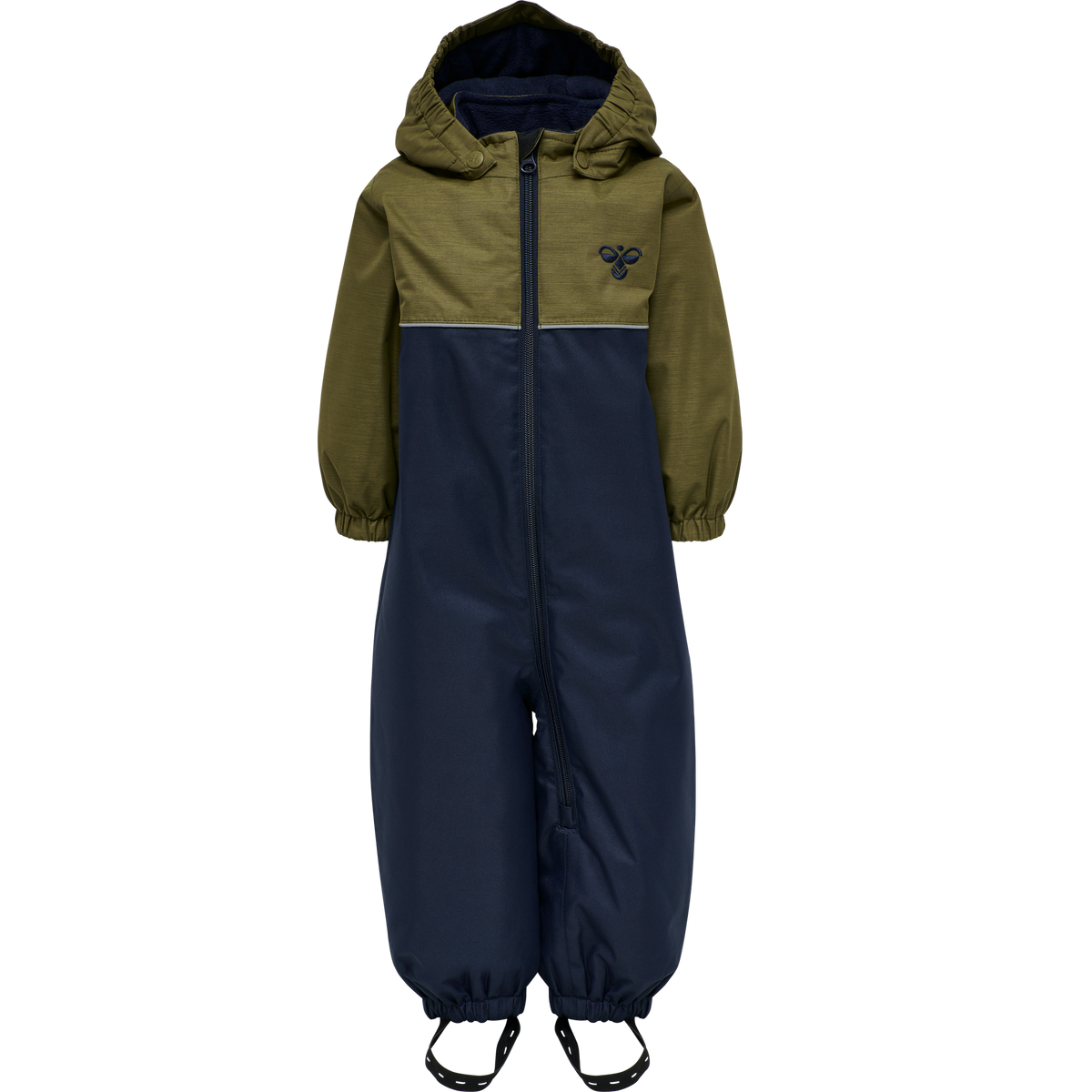 hmlSNOOPY SNOWSUIT