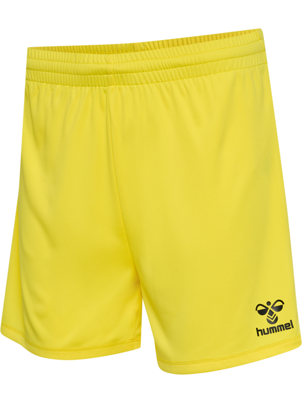 hmlESSENTIAL SHORTS WOMAN