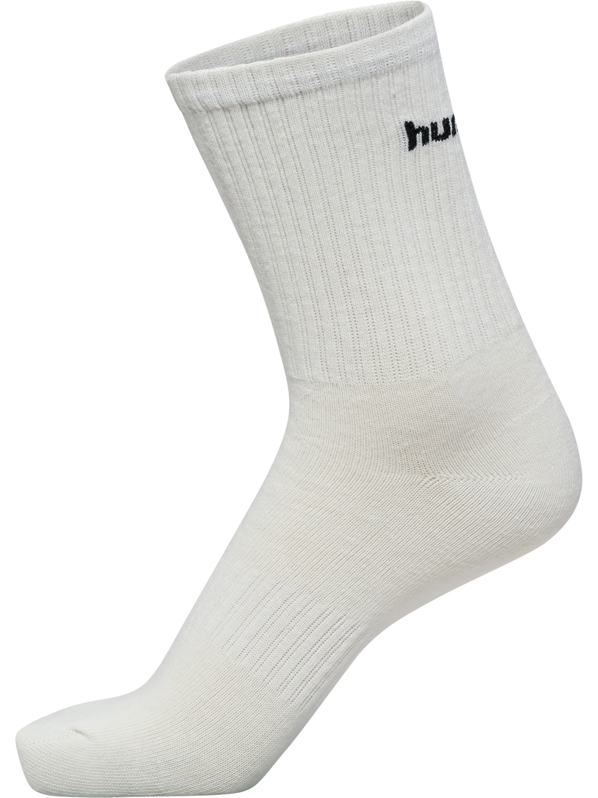 hmlCREW 6-PACK SOCKS
