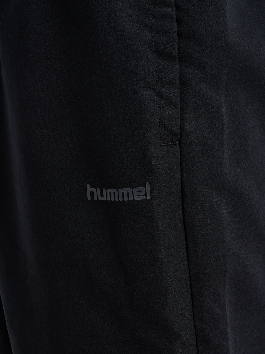 hmlARCHIVE TRACK PANTS