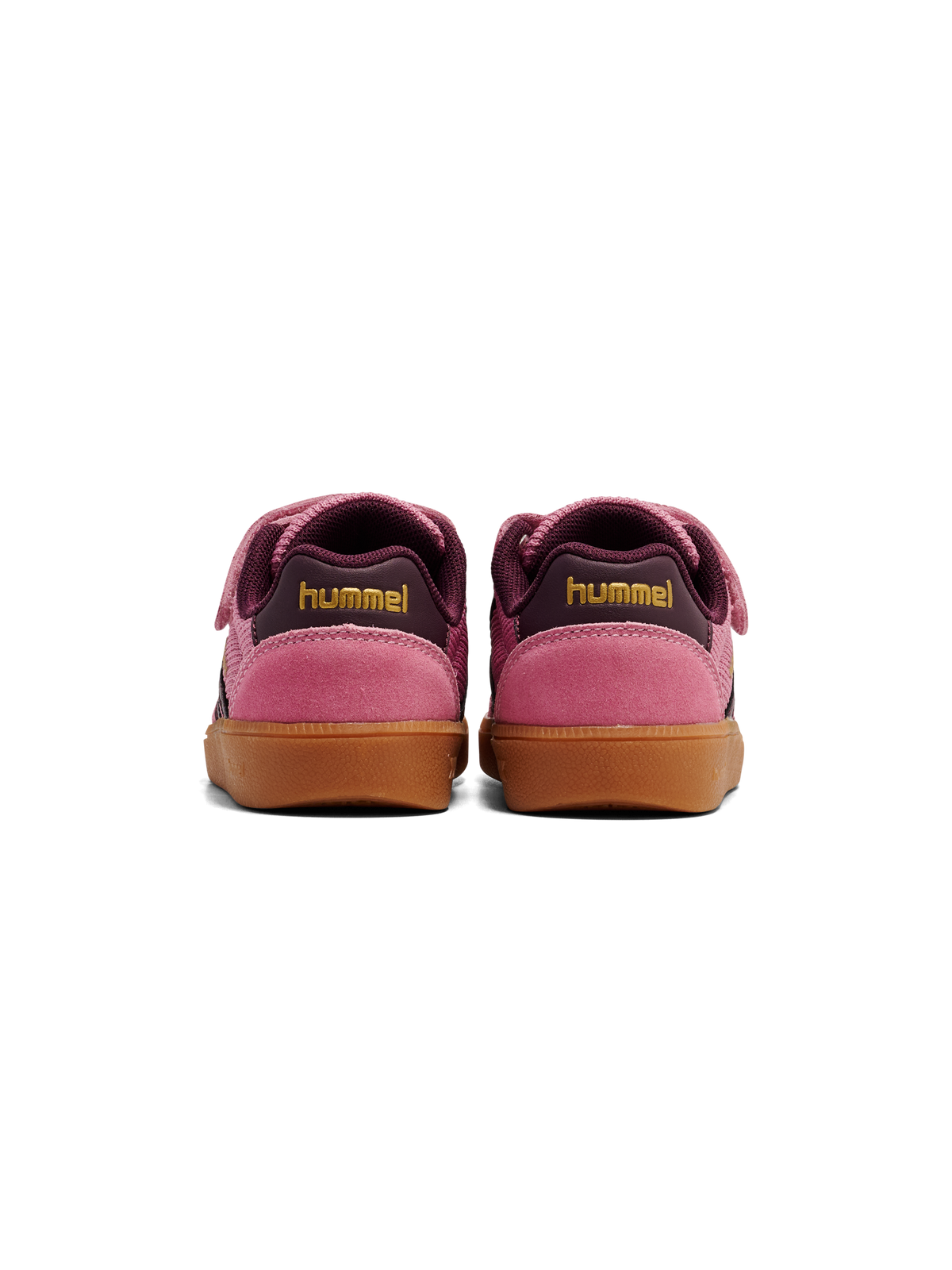 VM78 CPH INFANT