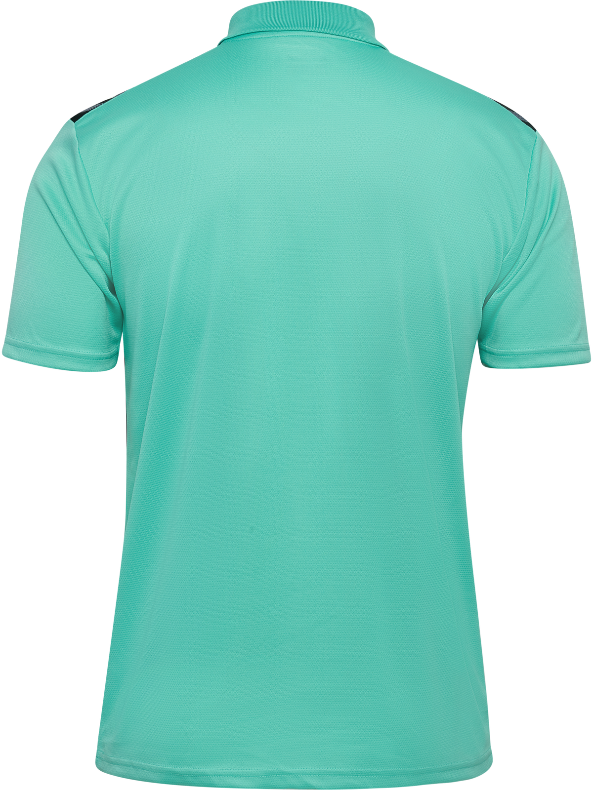 hmlAUTHENTIC FUNCTIONAL POLO
