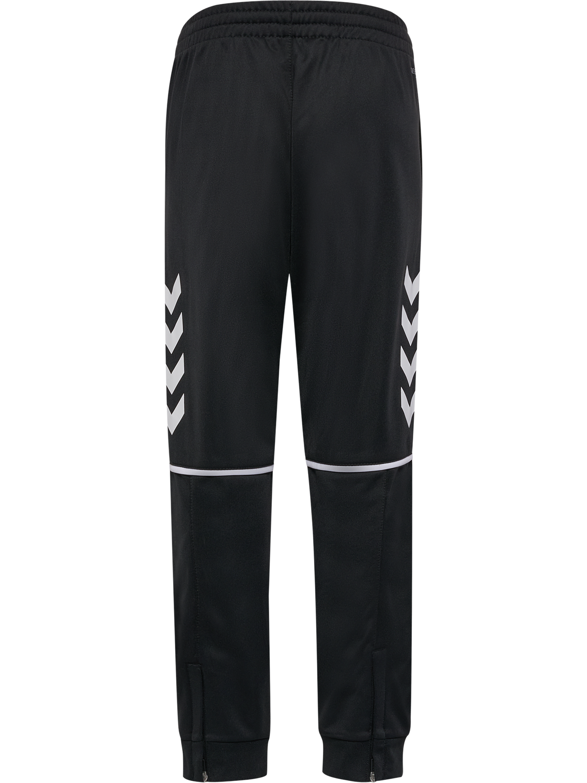 hmlCORE 2.0 TRACK PANTS KIDS