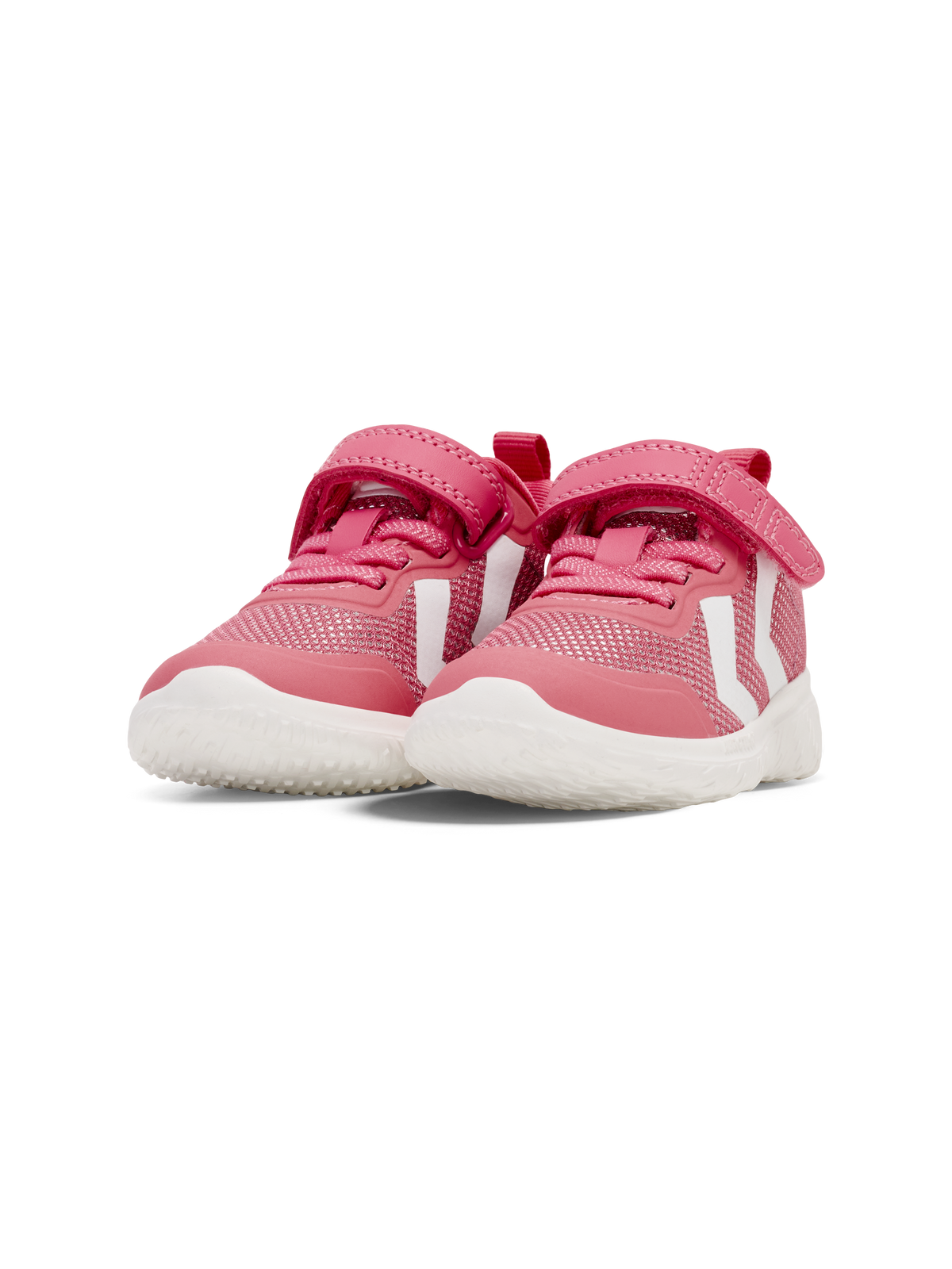 ACTUS RECYCLED INFANT