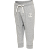 hmlAPPLE PANTS
