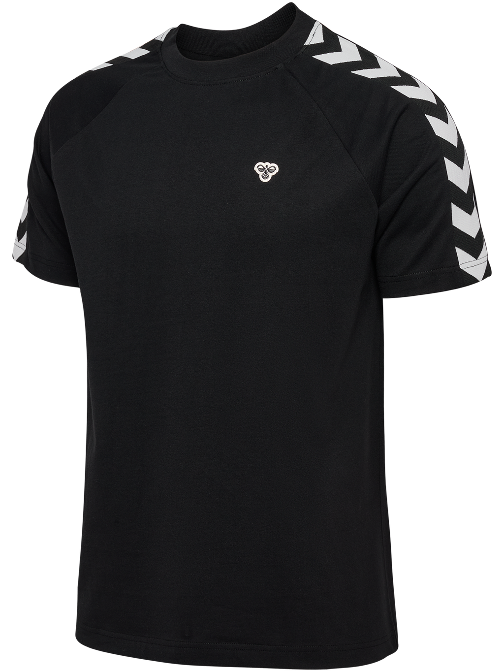 hmlARCHIVE LOOSE T-SHIRT S/S