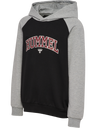 hmlESSEN HOODIE