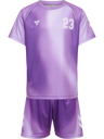 hmlGLOW SET