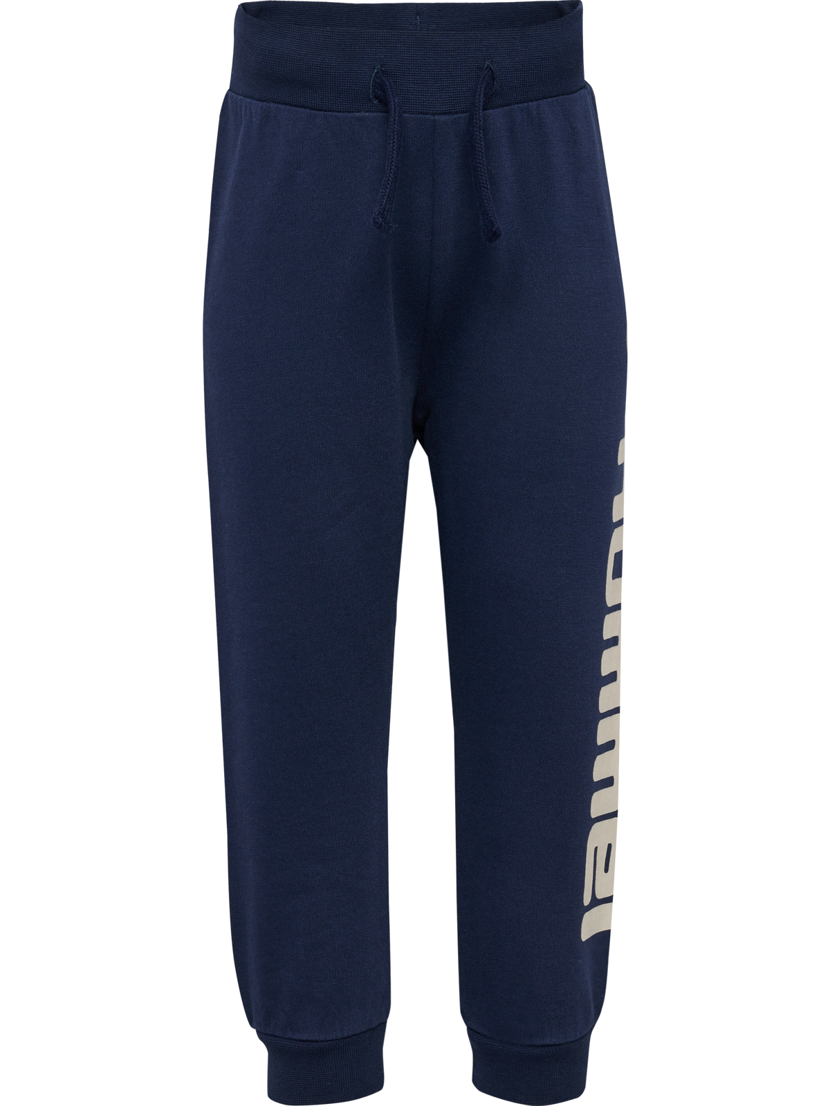 hmlLIME PANTS